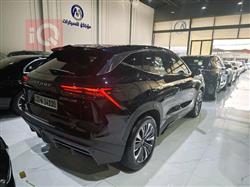 جيتور داشينج